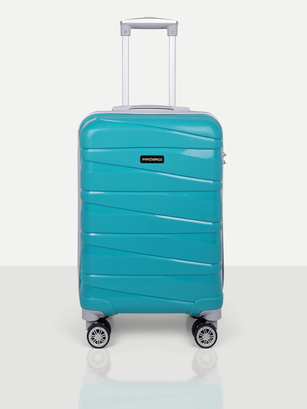 Goa Glide