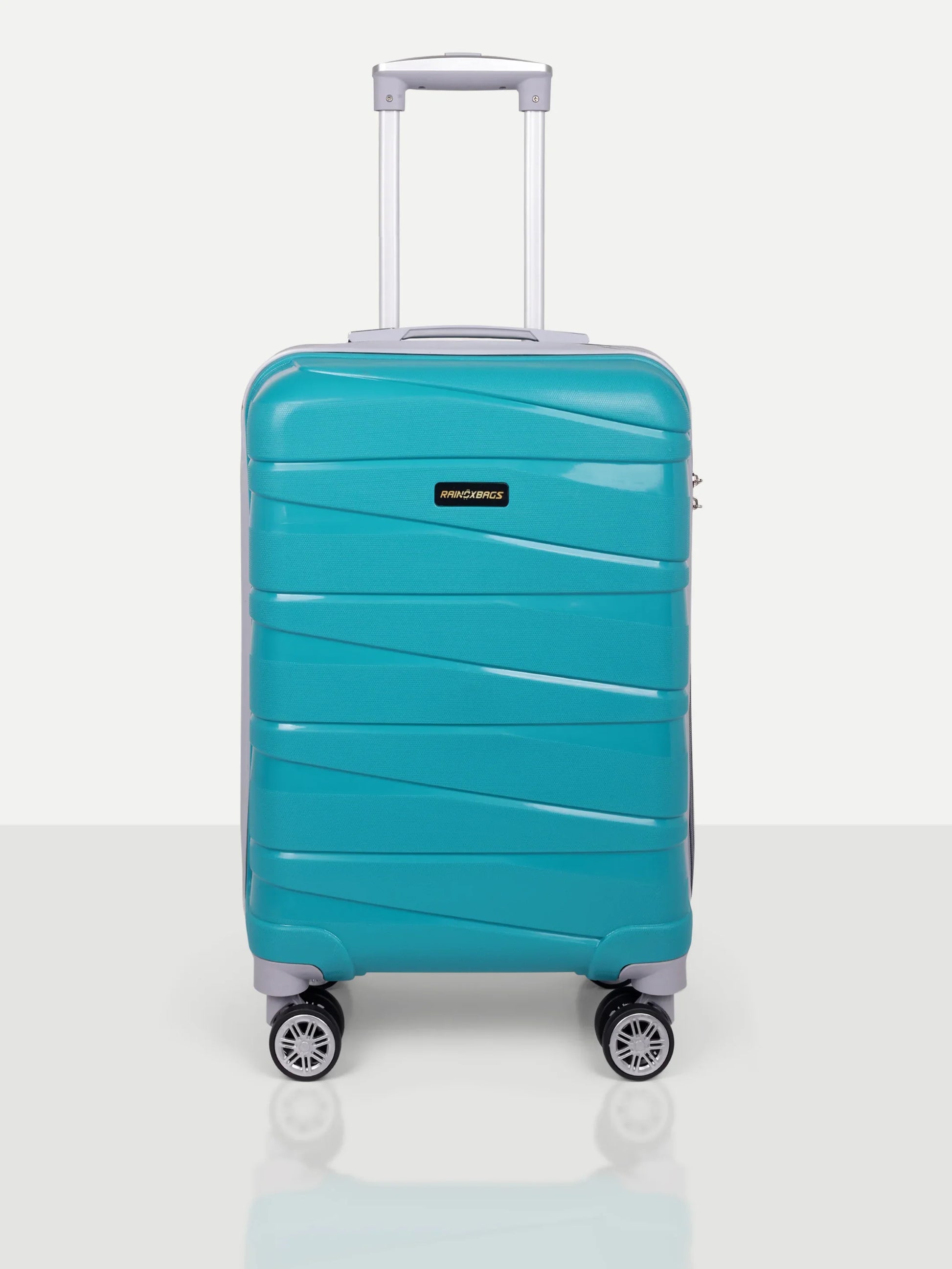 Goa Glide