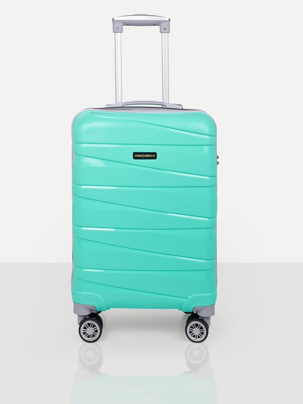 Goa Glide