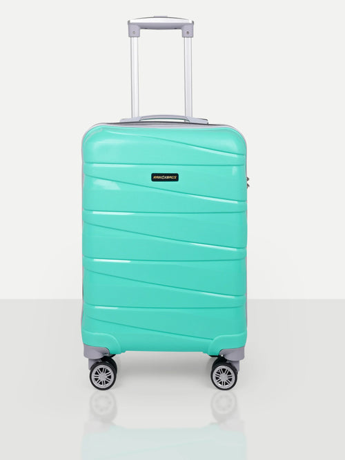 Goa Glide