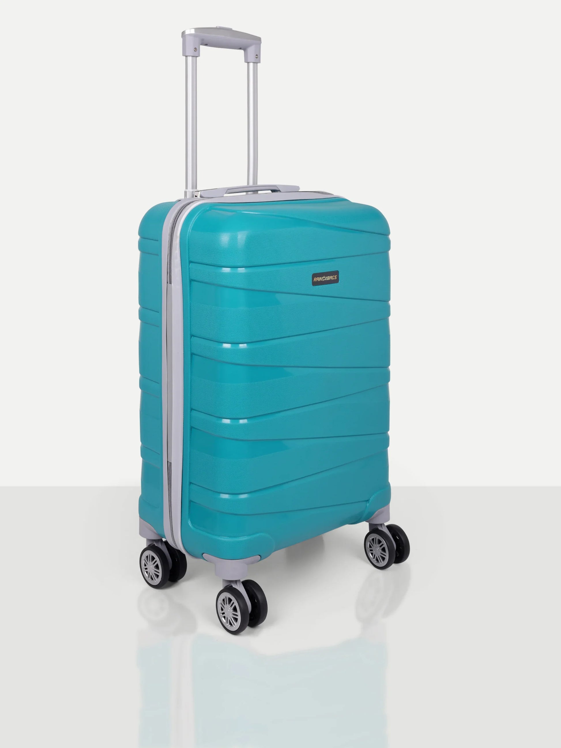 Goa Glide
