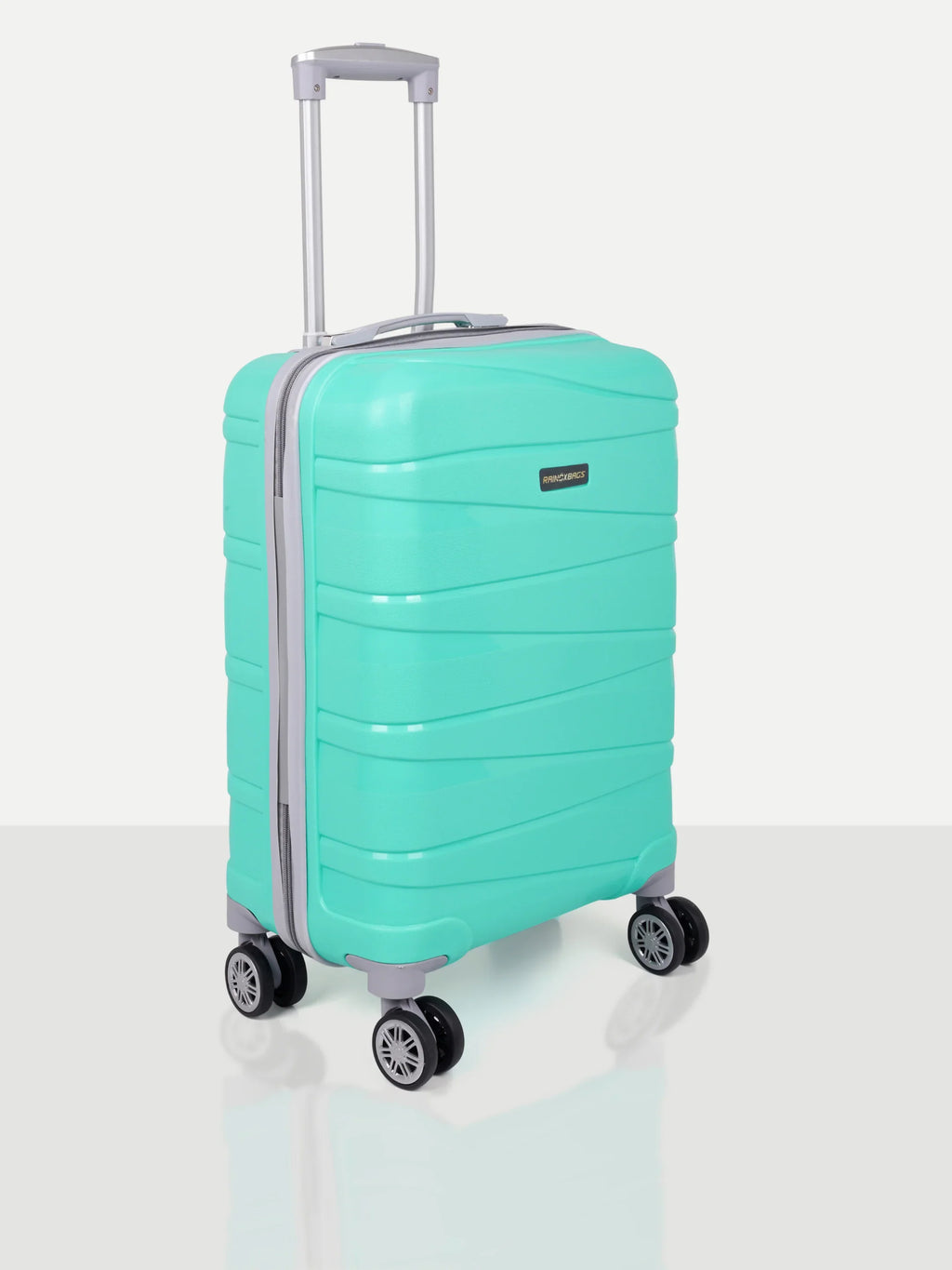 Goa Glide