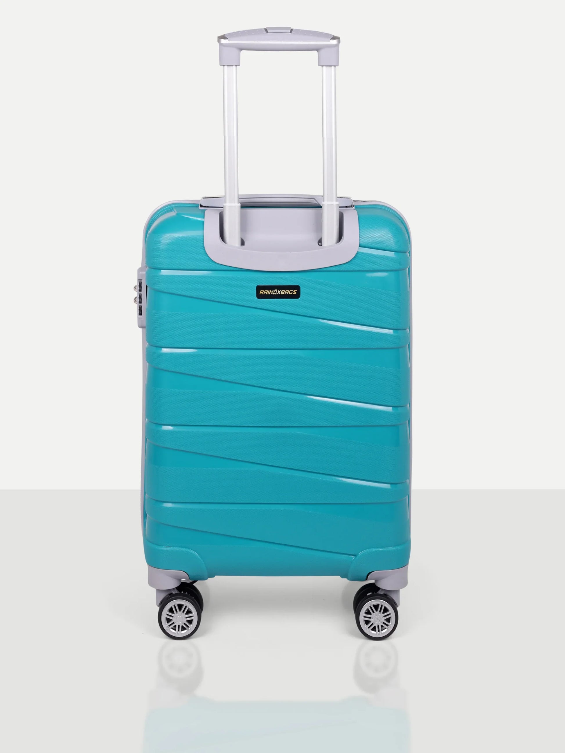 Goa Glide