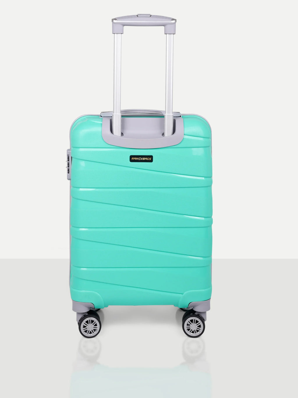 Goa Glide
