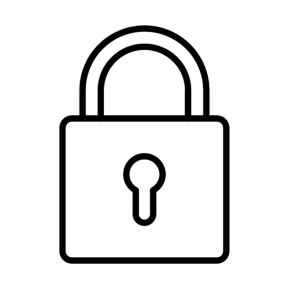 LOCKED & LOADED icon