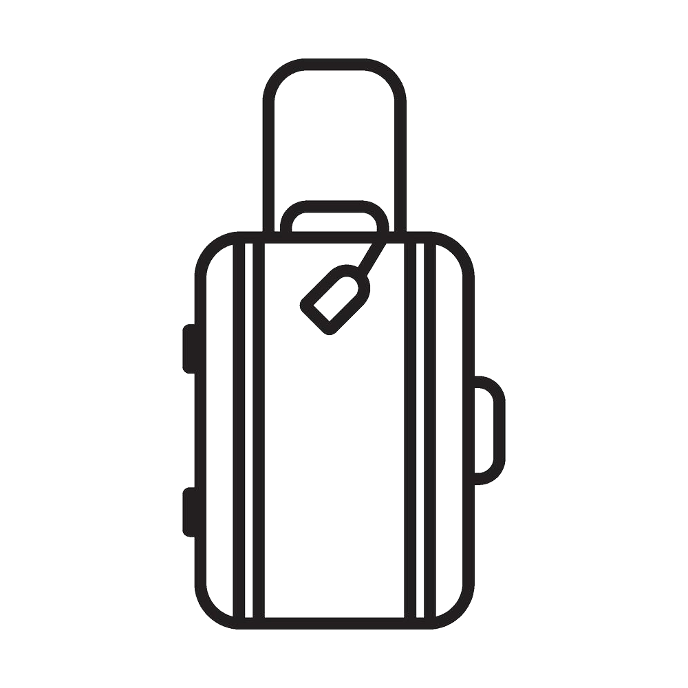 Purpose-Driven Design icon