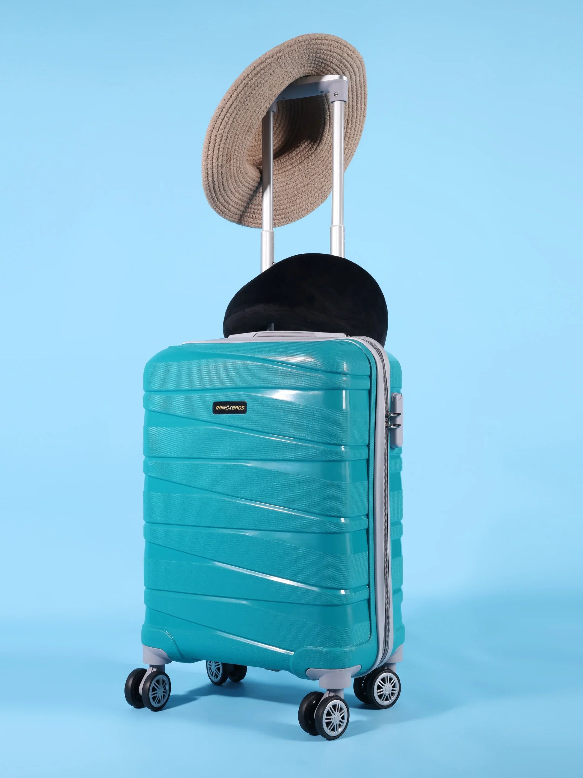 Goa Glide