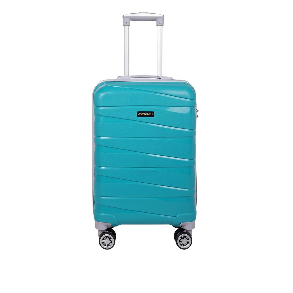 Goa Glide