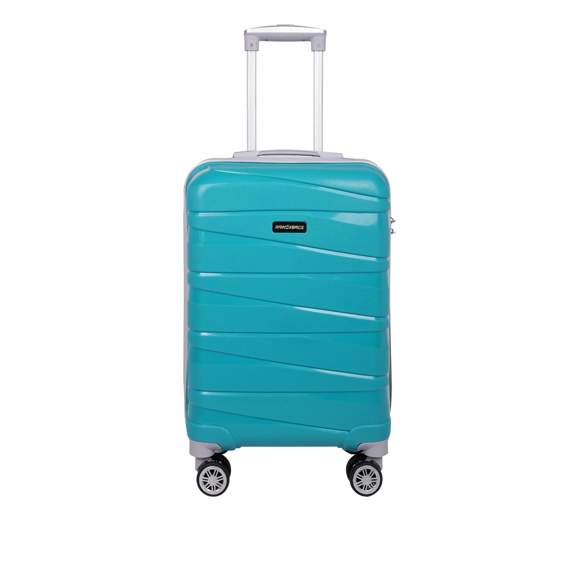 Goa Glide