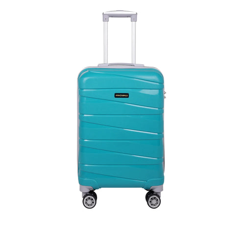 Goa Glide