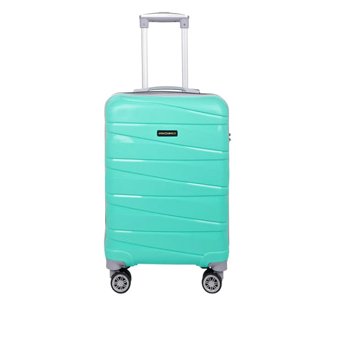 Goa Glide